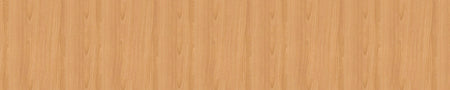 Badrückwand Holzoptik