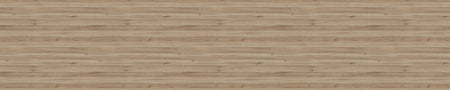 Badrückwand Holzoptik