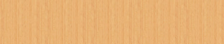 Waschbeckenrückwand Holzoptik