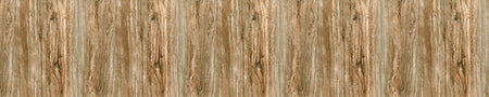 Waschbeckenrückwand Holzoptik
