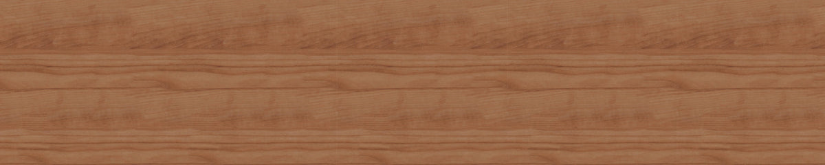 Waschbeckenrückwand Holzoptik