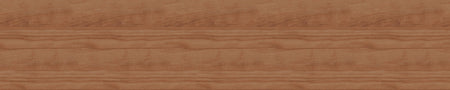 Waschbeckenrückwand Holzoptik