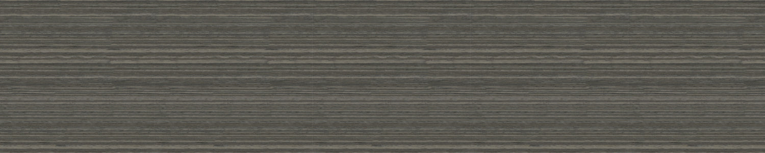 Badewannenverkleidung Holzoptik