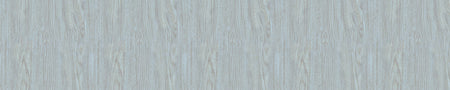 Badewannenverkleidung Holzoptik