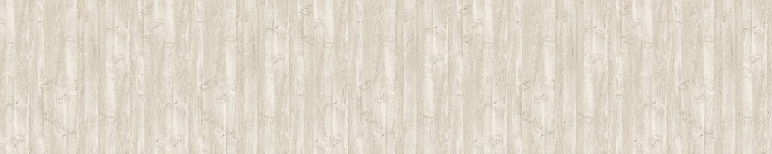 Waschbeckenrückwand Holzoptik