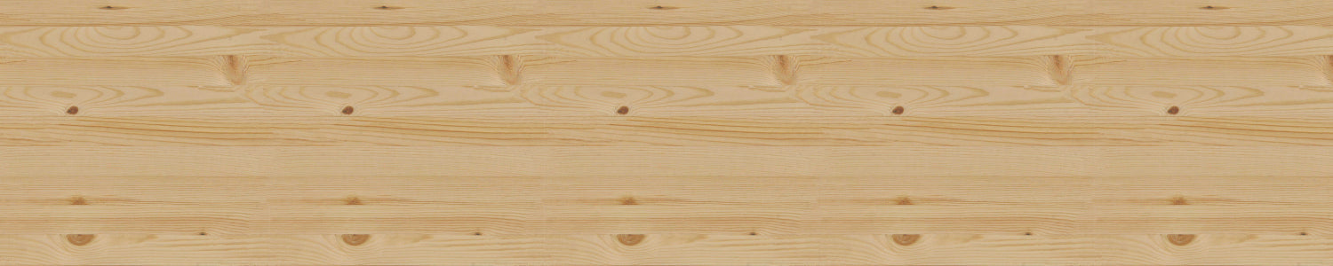 Badrückwand Holzoptik