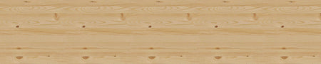 Waschbeckenrückwand Holzoptik