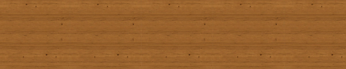 Waschbeckenrückwand Holzoptik