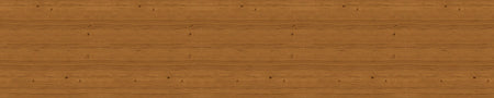 Badrückwand Holzoptik