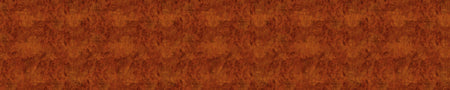 Badrückwand Holzoptik