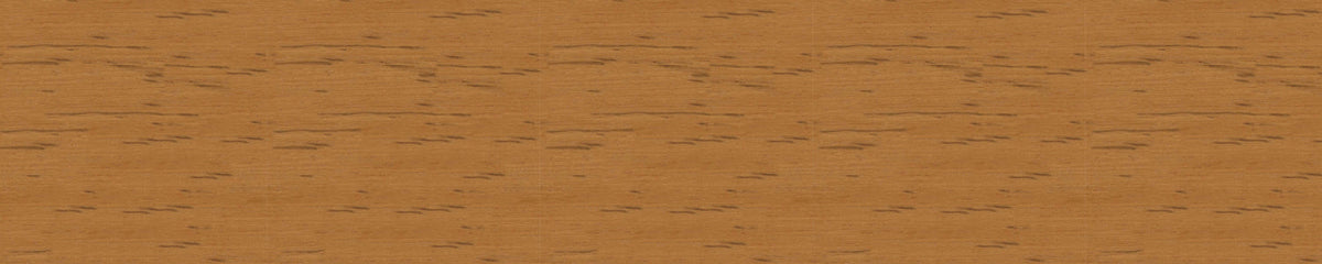 Badrückwand Holzoptik