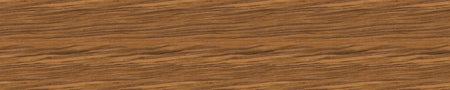 Badrückwand Holzoptik