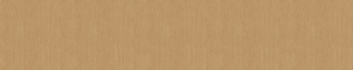 Waschbeckenrückwand Holzoptik