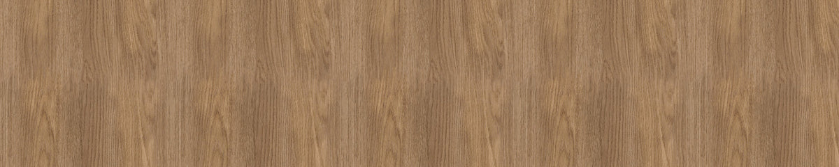 Waschbeckenrückwand Holzoptik
