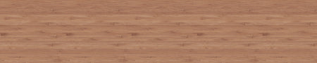 Waschbeckenrückwand Holzoptik
