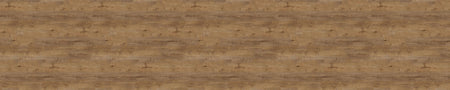 Badewannenverkleidung Holzoptik