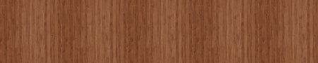 Badewannenverkleidung Holzoptik
