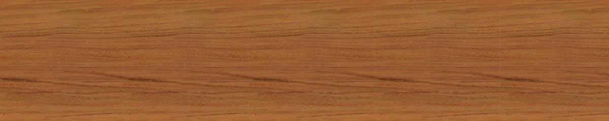 Waschbeckenrückwand Holzoptik