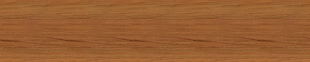 Waschbeckenrückwand Holzoptik