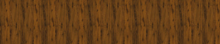 Badrückwand Holzoptik