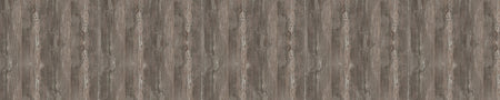Waschbeckenrückwand Holzoptik