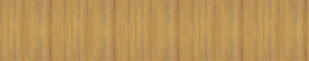 Waschbeckenrückwand Holzoptik