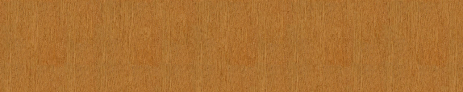 Waschbeckenrückwand Holzoptik
