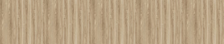 Badewannenverkleidung Holzoptik