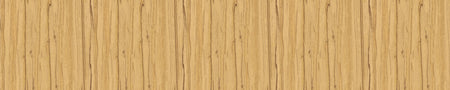 Badrückwand Holzoptik
