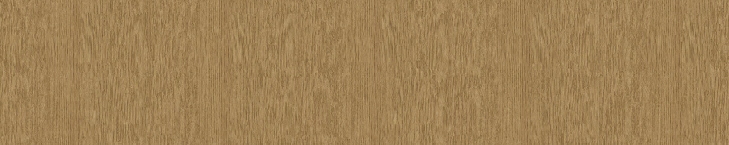 Waschbeckenrückwand Holzoptik