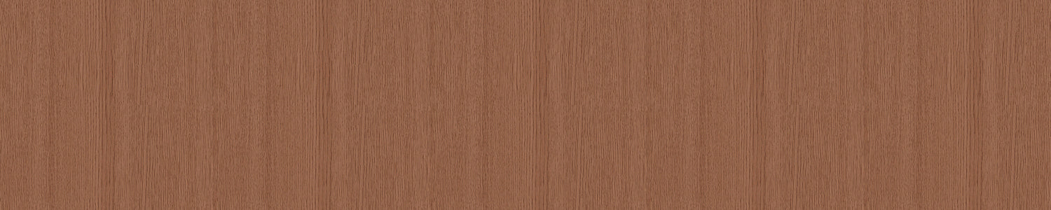 Waschbeckenrückwand Holzoptik