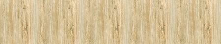Badrückwand Holzoptik