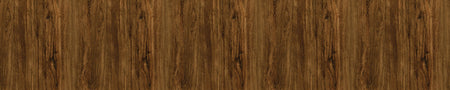 Badrückwand Holzoptik