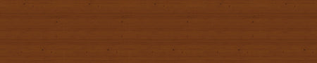 Waschbeckenrückwand Holzoptik