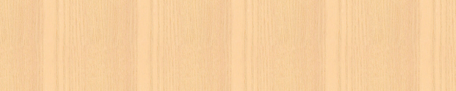 Badrückwand Holzoptik