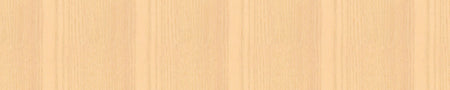 Waschbeckenrückwand Holzoptik
