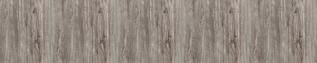 Waschbeckenrückwand Holzoptik