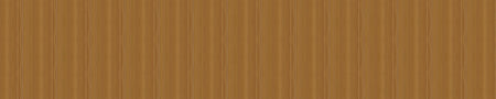 Waschbeckenrückwand Holzoptik