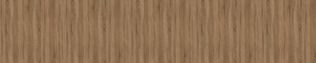 Badrückwand Holzoptik