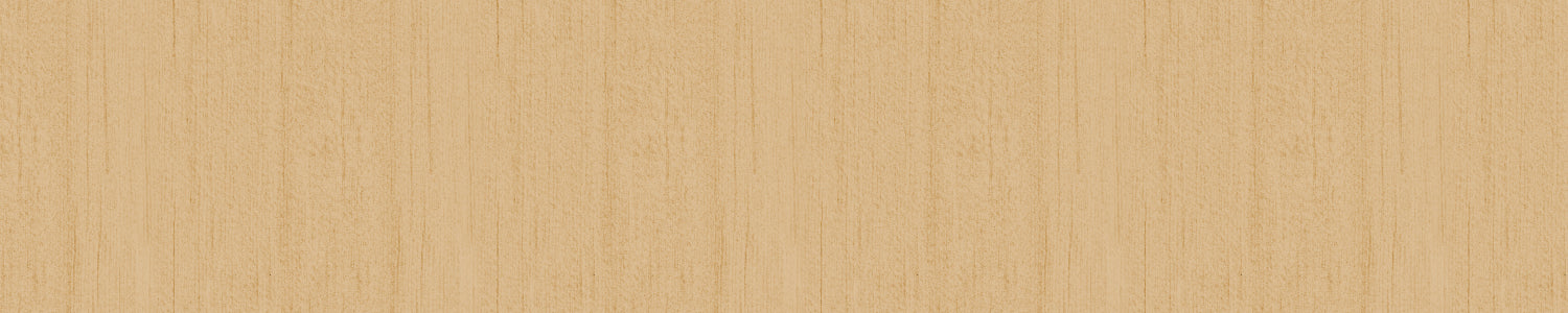 Waschbeckenrückwand Holzoptik