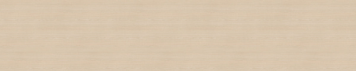 Waschbeckenrückwand Holzoptik