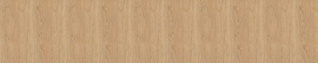 Badrückwand Holzoptik