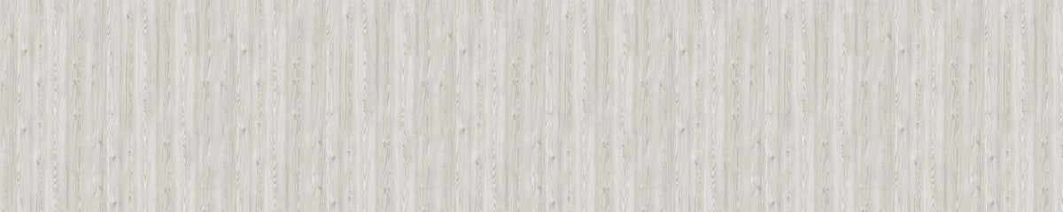 Badewannenverkleidung Holzoptik