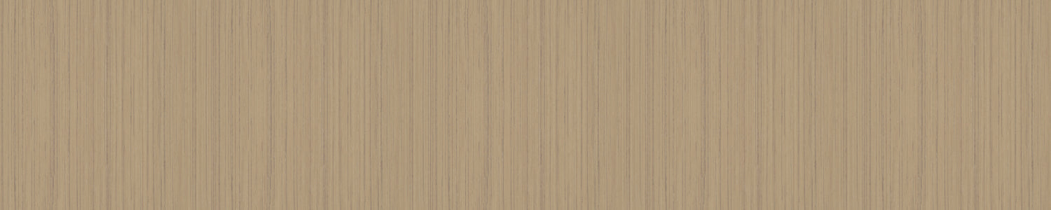 Waschbeckenrückwand Holzoptik