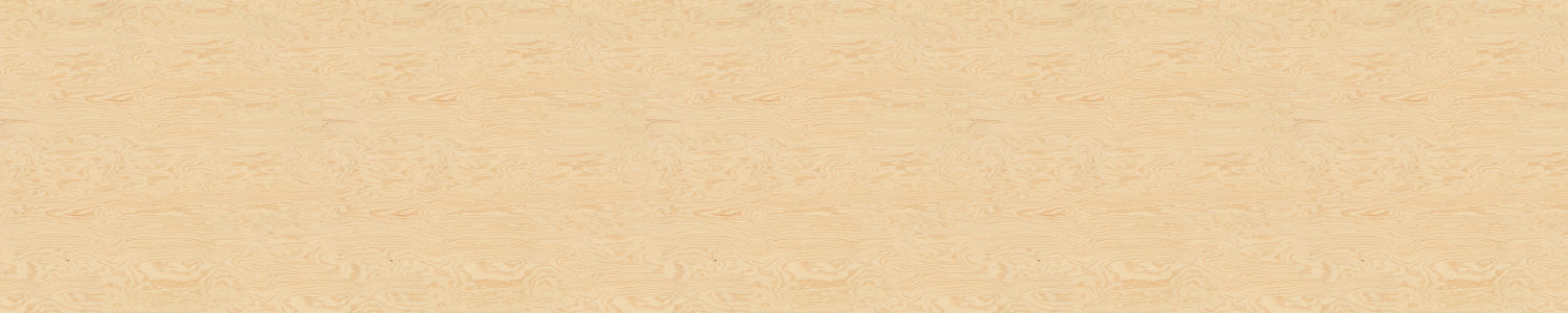 Waschbeckenrückwand Holzoptik