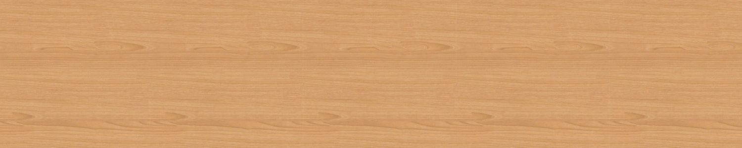 Waschbeckenrückwand Holzoptik