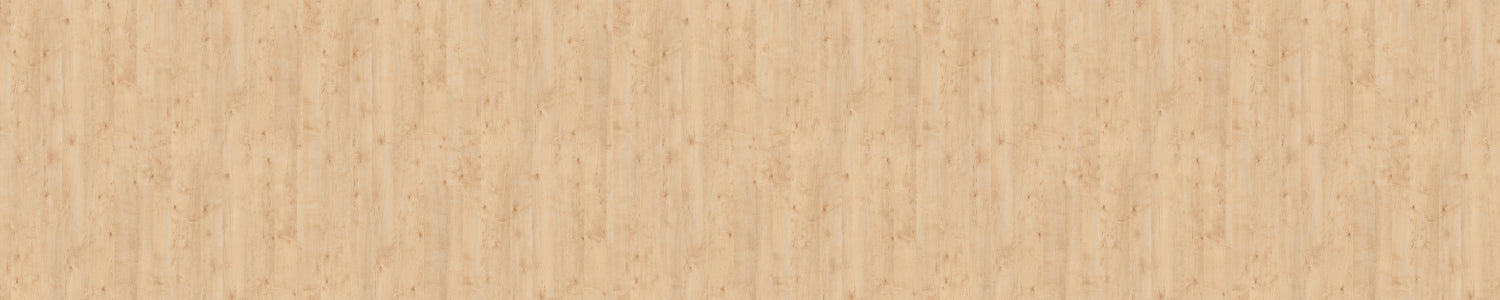 Waschbeckenrückwand Holzoptik