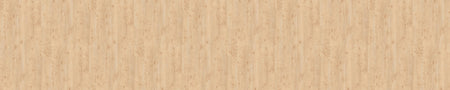 Waschbeckenrückwand Holzoptik