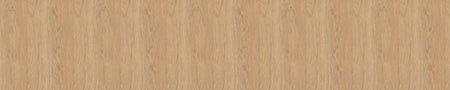 Badrückwand Holzoptik