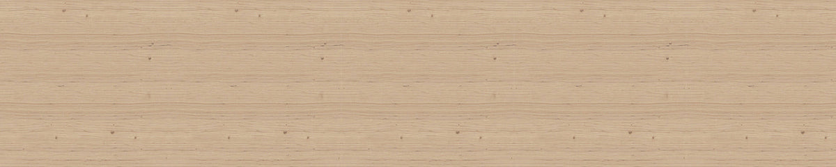 Waschbeckenrückwand Holzoptik